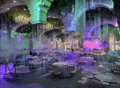 -东方薇婷艺术中心(北外滩店)