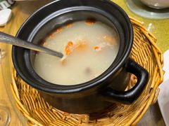-品大三(大行宫店)