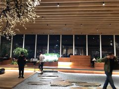 -Seesaw Coffee(朝阳大悦城店)