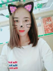点击看大图 -MG Style Salon