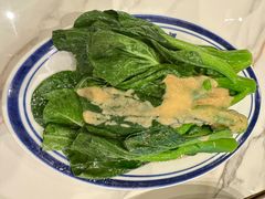 -肥小福·烧鹅专门店(环宇荟店)