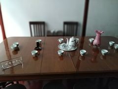 -中共一大纪念馆