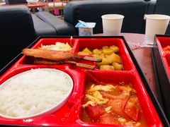 -青岛万宝行(宝马4S店)
