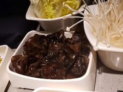 -半天妖烤鱼(印象城店)