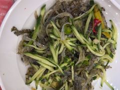 -簋街仔仔小龙虾(簋街二店)