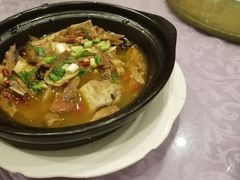 -开化佬农家菜馆(文桥路店)