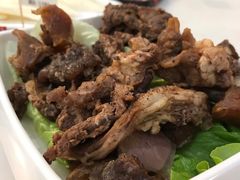 -三头牛·潮汕牛肉生蚝火锅 (夏湾店)