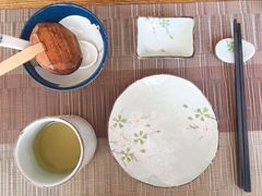 -酒井酱子·深夜食堂(东城汇店)