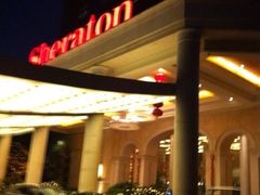 iphone_upload_pic-绿城千岛湖喜来登度假酒店