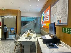 -花味·自助烤肉(南方时代店)