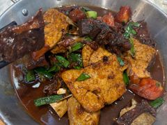 -好兄弟郭巨海鲜(天一阁店)