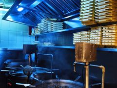 -东方饺子王(新奥购物中心店)