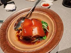 -江南厨子·品苏杭(深圳万象城店)