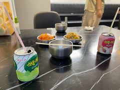 -HONGA HONGA雄家(曹路店)