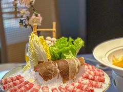 -荷栖小院·品质江西菜(红谷滩店)