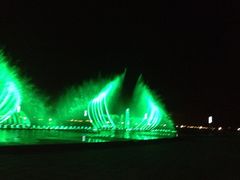 iphone_upload_pic-东港音乐喷泉广场