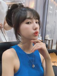 -OnHair造型