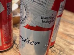 -枪火串烧·东北特色烧烤(罗湖总店)