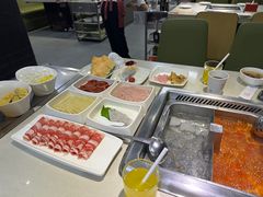 -海底捞火锅(吾悦国际广场店)