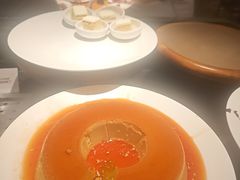 -拉蒂娜·巴西牛排馆 Latina·Brazilian Steakhouse(王府井喜悦店)