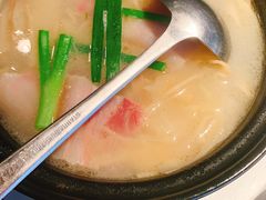 -外婆家(南开大悦城店)