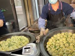 -同心楼(解放北路店)