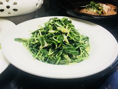 -海景壹号大酒店(滨湖店)