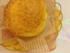-香港威特瑞茶餐厅(小白楼音乐厅店)