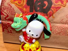 -肯德基(盛泽西环路店)