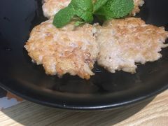 -渔米丰·广府鱼汤米线(光明广场店)