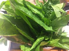 -裕德孚手切涮羊肉(建业凯旋广场店)