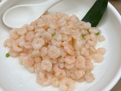 -苏小柳点心·手作小笼包(浦东嘉里城分院)