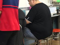 -银记肠粉店(北京路店)