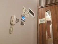 -康逸居·始于2002(海安店)