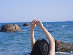 -玫瑰海岸文化旅游度假区