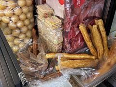 -四川老牛麻辣烫(北门桥店)