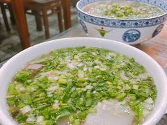 -东方宫·中国兰州牛肉拉面(三里屯店)