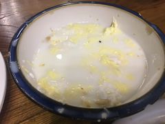 -妈妈的味道(工人体育场东路店)