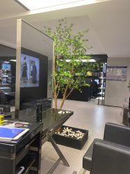 -付军剪艺JF ProSalon