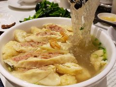 -鼎泰丰(美丽华店)