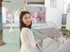 -曼谷文化艺术中心