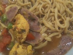 -兰溪十八浇(天一店)