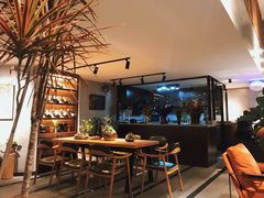 -25#COFFEE(古地石店)