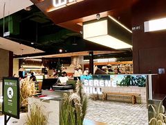 -山缓缓火锅(北京朝阳大悦城店)