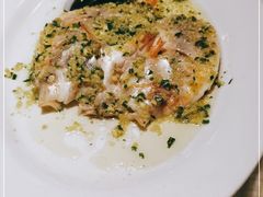 -顺峰海鲜酒楼(省府店)