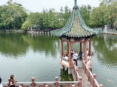 -东莞市可园博物馆