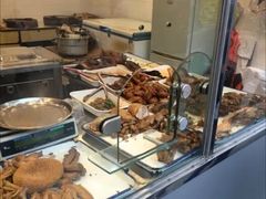 -红星兔丁(武侯祠店)