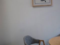 -白鹅咖啡(金城花园店)