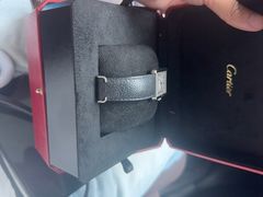 -奢收多·二手奢侈品回收中心(国际广场店)