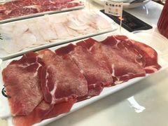-三头牛·潮汕牛肉生蚝火锅 (夏湾店)